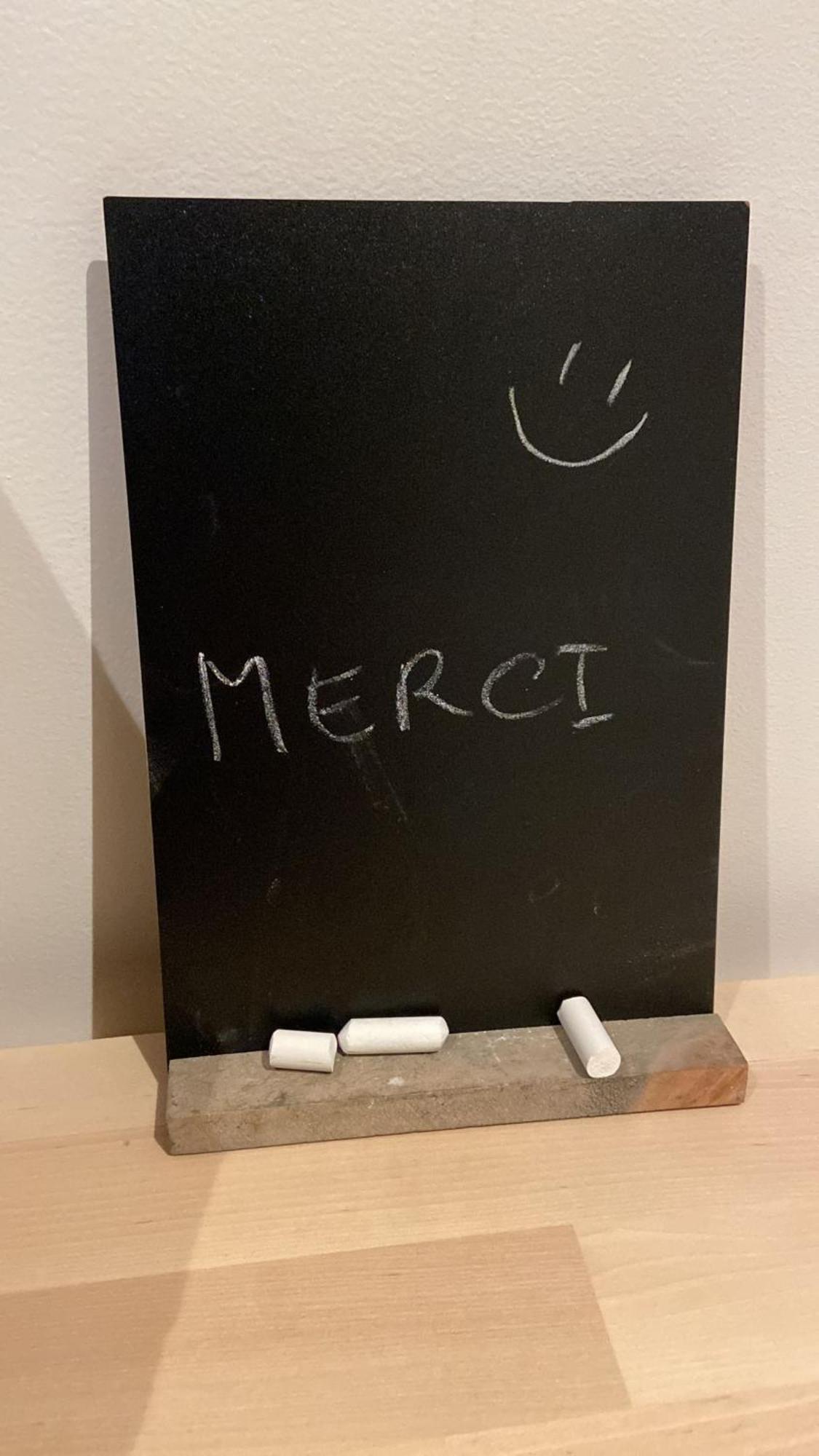 La Confiserie - Lumineux - Atypique Douai Exteriér fotografie