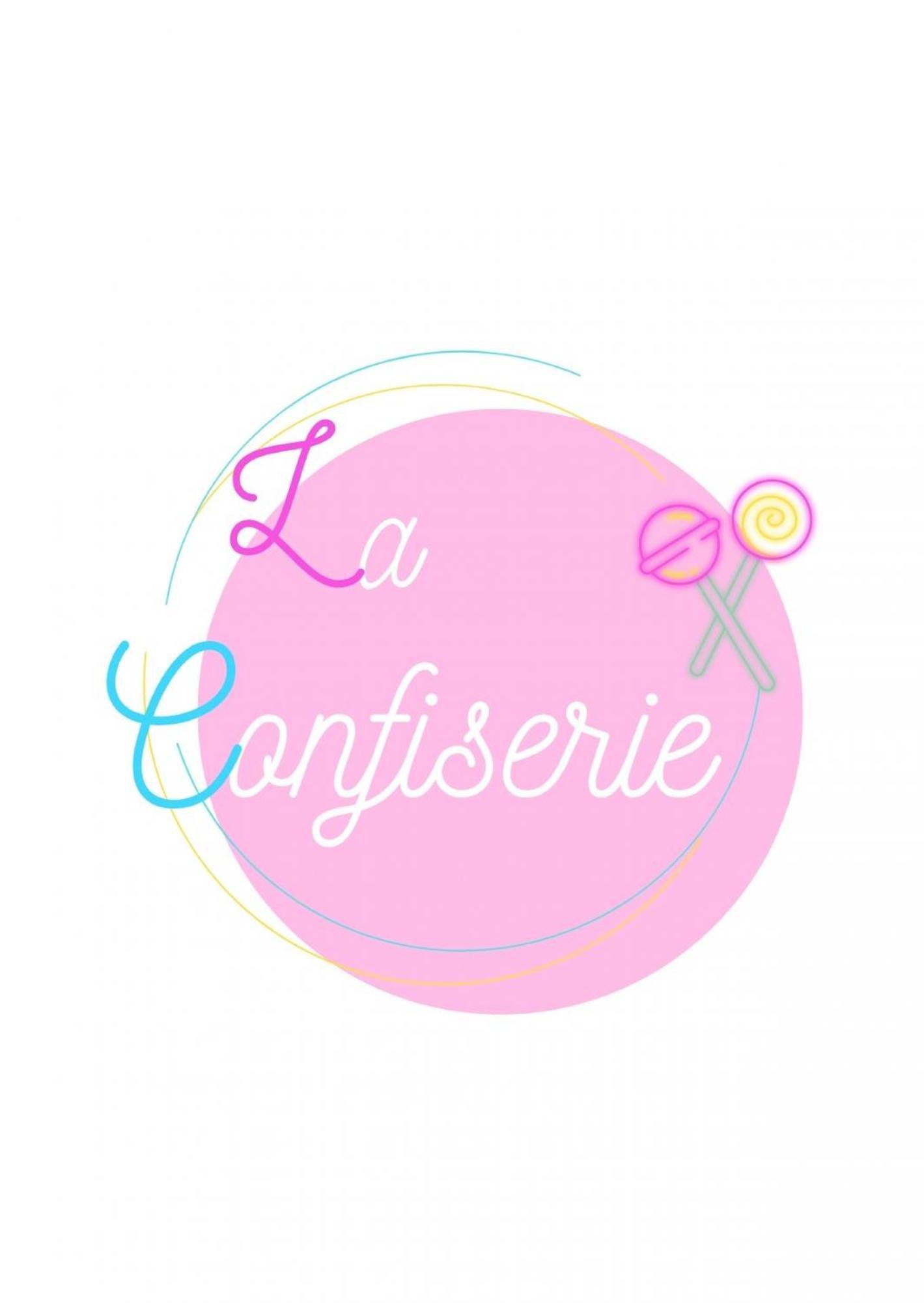 La Confiserie - Lumineux - Atypique Douai Exteriér fotografie